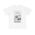 PATRIET