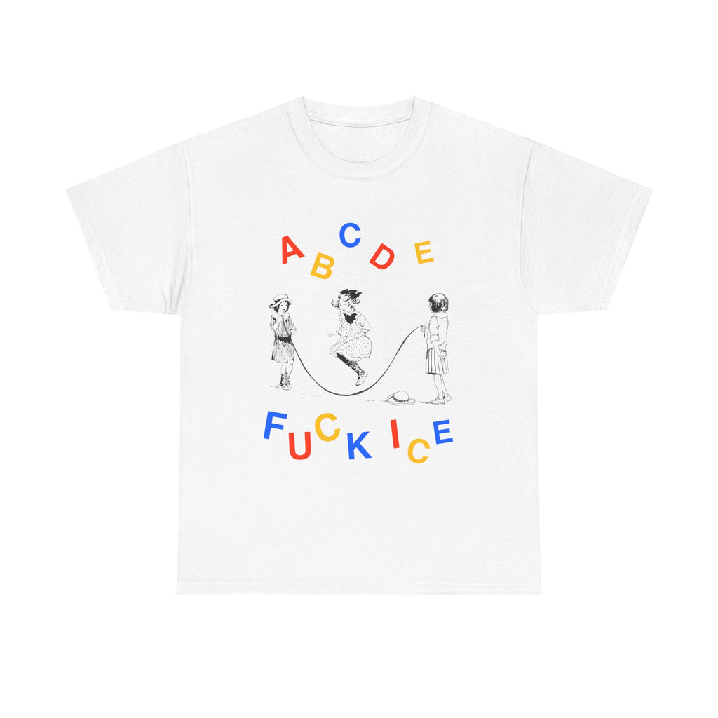 ABCDEF