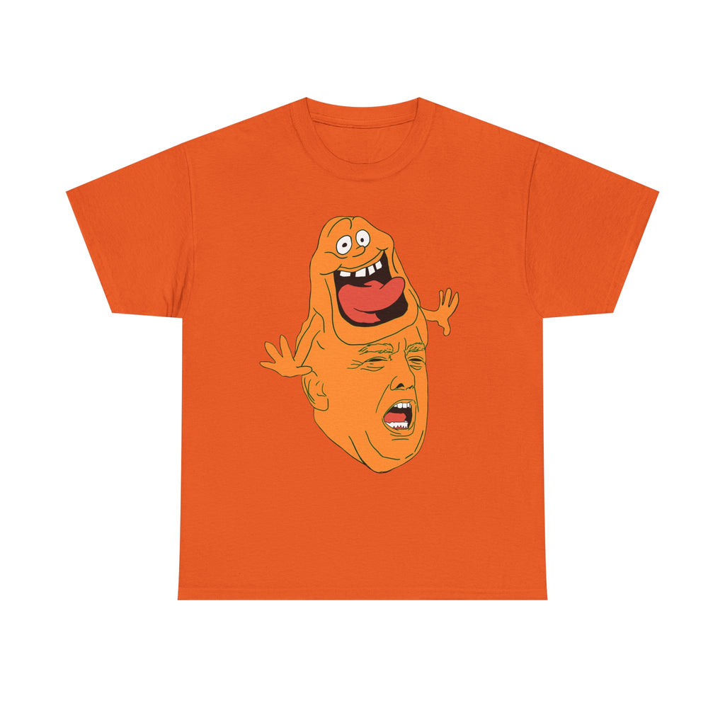 D J SLIMER