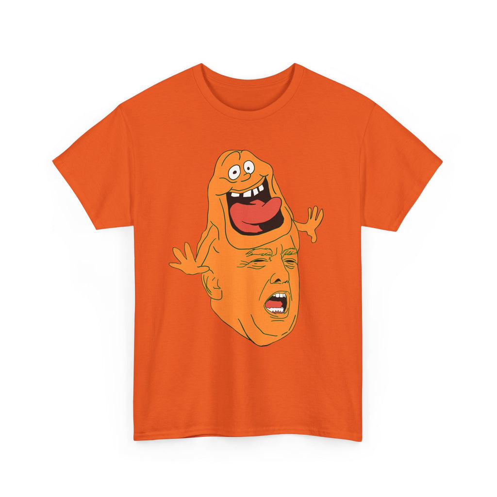 D J SLIMER