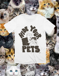HIDE YOUR PETS