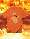D J SLIMER