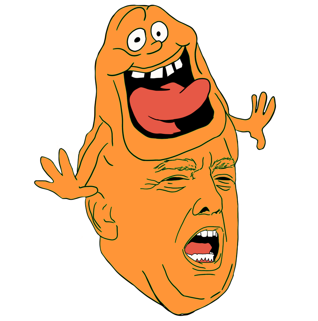 D J SLIMER