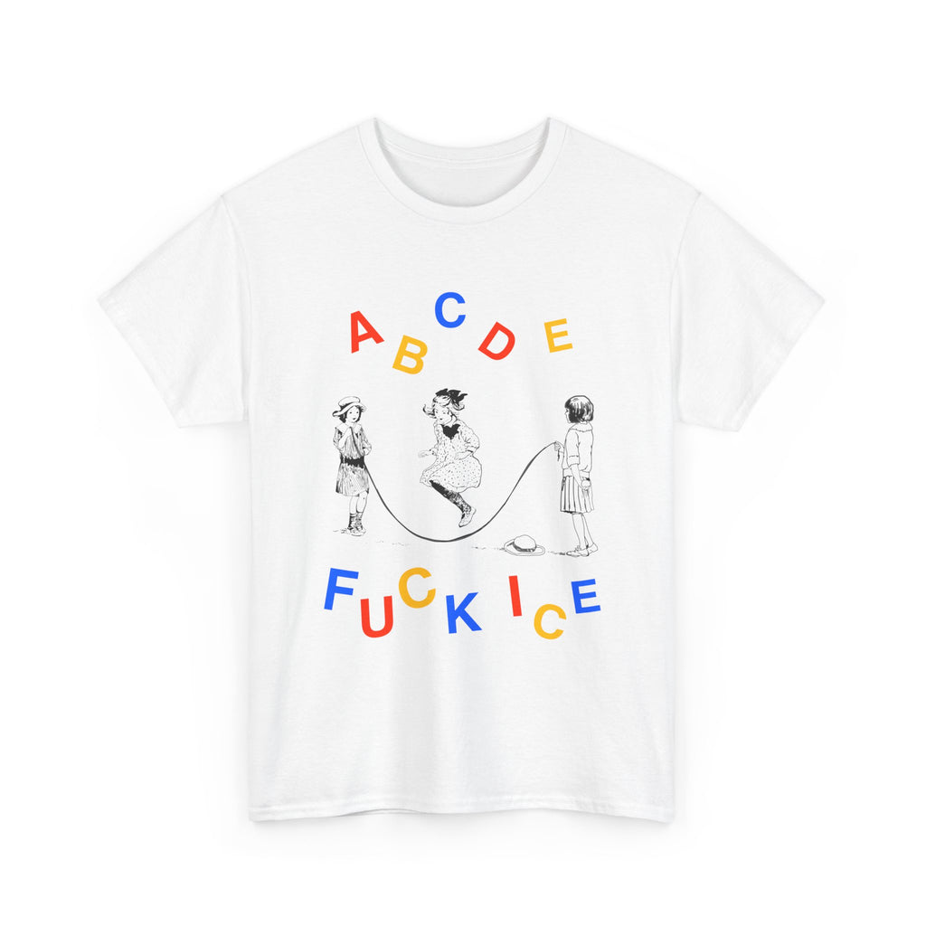 ABCDEF