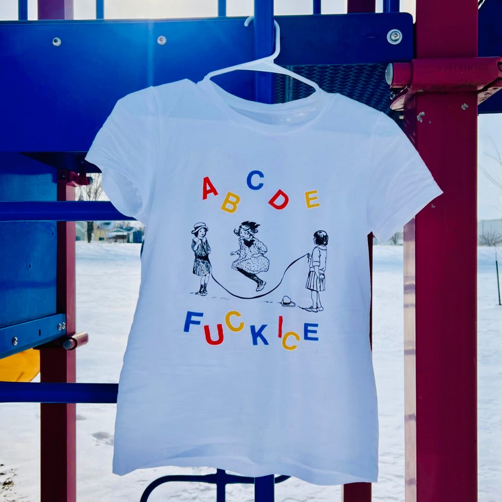ABCDEF