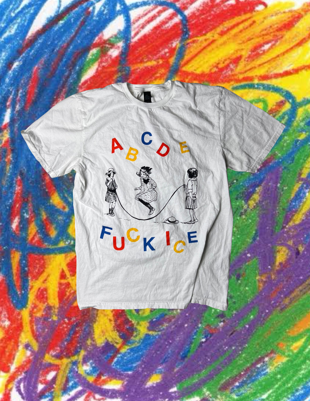 ABCDEF